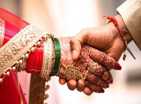 India News | Himachal HC Quashes FIR After POCSO Accused, Victim Solemnise Marriage