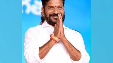 India News | Telangana Govt Rolls out Free Bus Travel Scheme for Women, Transgender People