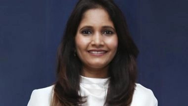 Business News | Umanshi Marketing Wins PR and Mar-comm Mandates of 5 New Businesses Reinforcing Its Strength in the Startup and SME Categories