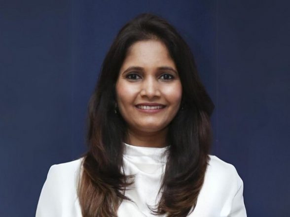 Business News | Umanshi Marketing Wins PR and Mar-comm Mandates of 5 New Businesses Reinforcing Its Strength in the Startup and SME Categories - Vimarsana News