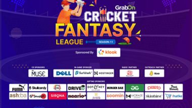 Business News | GrabOn's CFL 11 and Bachat Wali Diwali Sparkle with Record-Breaking Success