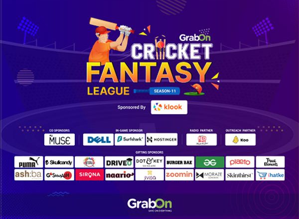 Business News | GrabOn's CFL 11 and Bachat Wali Diwali Sparkle with Record-Breaking Success