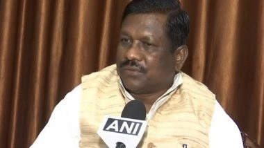 India News | Ex-Chhattisgarh MLA Blames TS Singh Deo for Congress' Shocking Defeat in Assembly Polls