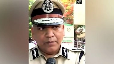 India News | Bhubaneswar Police Hands over 27 Looted Motorbikes and 81 Mobiles to Owners