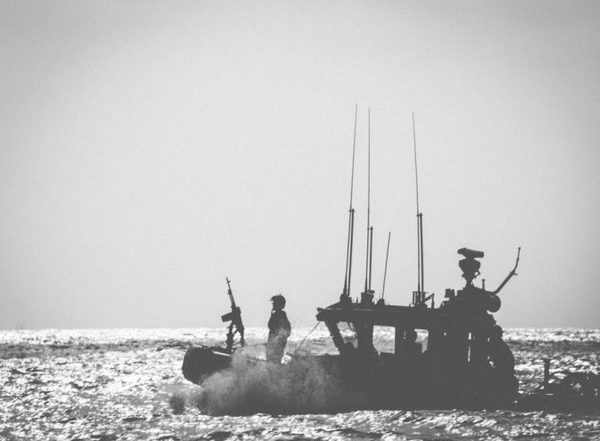 Israel-Hamas War: Yemen's Houthis Vow to Target Any Israel-Bound Ship in Red Sea Regardless of Ownership