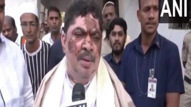 India News | Telangana Govt to Review Women's Free Bus Travel Scheme After 15 Days, Sort out Issues: Transport Minister