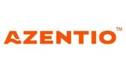 Business News | Azentio Software Wins Double Honours at IBSi Global FinTech Innovation Awards 2023