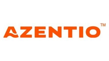 Business News | Azentio Software Wins Double Honours at IBSi Global FinTech Innovation Awards 2023
