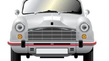 Business News | Slash Costs With These 5 Must-Know Car Insurance Renewal Hacks