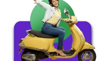 Business News | Buying Bike Insurance Online in 2024? 7 Crucial Tips to Get the Best Quote