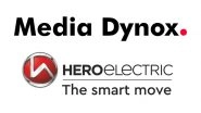 Business News | Media Dynox Secures Heroic Digital Marketing and PR Contract for Hero Electric Bikes
