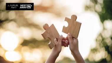 Business News | Unlocking the Power of Nestaway Ratings: Tenant Experiences and Insights