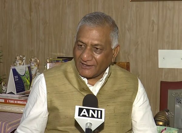 India News | Krishi Udan Scheme 2.0 Covers 58 Airports Focusing on North Eastern, Hilly, Tribal Among Other Regions: Govt to Rajya Sabha