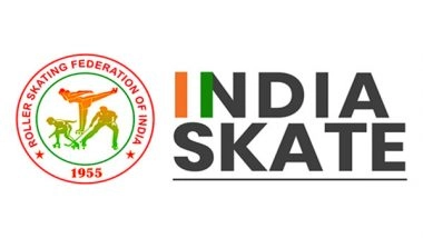 Sports News | National Roller Skating Championship to Start from December 11