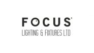 Business News | Focus Lighting & Fixtures Limited Introduces Optical Radiance, Setting a New Standard in Outdoor Technology