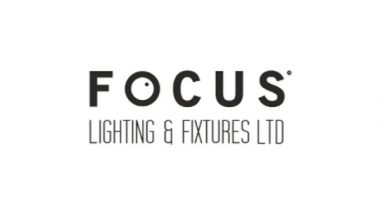 Business News | Focus Lighting & Fixtures Limited Introduces Optical Radiance, Setting a New Standard in Outdoor Technology