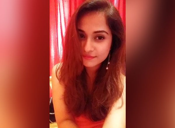 Disha Salian Case: State Orders SIT Probe in Sushant Singh Rajput's Ex-Manager's Death