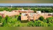 Business News | TalentSprint and IIM Lucknow Announce Strategic Partnership to Launch Executive General Management Program