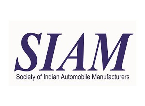 Business News | Passenger Vehicle Sales Reach All-time High in November: SIAM Report