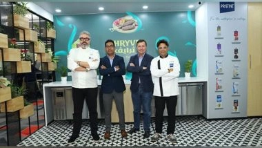 Business News | IFFCO Group Marks a Culinary Milestone with the Grand Opening of Its Flagship Customer Engagement Centre in India