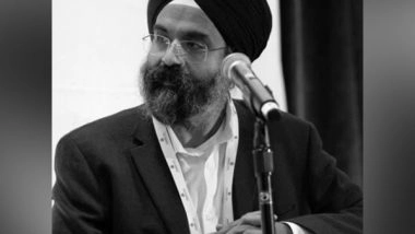 Business News | Indus Valley Partners Earns Its First Coveted Great Place to Work Certification