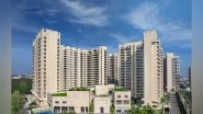 Business News | Ambience Group Promoter Analyzes Trends in the Residential Real Estate Domain for 2024 in Delhi NCR
