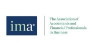 Business News | IMA Launches Certification Focused on Foundational Financial and Managerial Accounting Knowledge