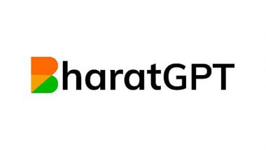 Business News | CoRover and Google Cloud Partner to Bring BharatGPT, A Pioneering Generative AI Powered Conversational Bot for India