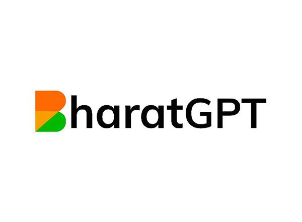 Business News | CoRover and Google Cloud Partner to Bring BharatGPT, A Pioneering Generative AI Powered Conversational Bot for India