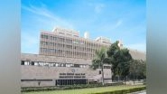 Business News | IIT Delhi to Propel Professionals into the Quantum Future with Certification in Quantum Computing & Machine Learning