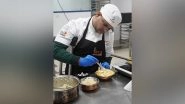 Business News | Culinary Excellence on Display: Academy of Pastry and Culinary Arts Partners with Abilympics for Regional Competition
