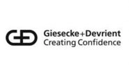 Business News | Giesecke+Devrient Drives Sustainable Payment Solutions in India by Committing to Eliminate Virgin Plastic from Payment Cards Industry by 2030