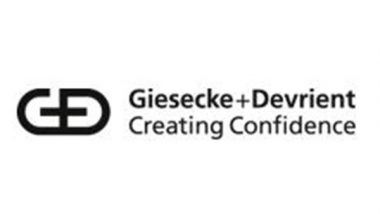 Business News | Giesecke+Devrient Drives Sustainable Payment Solutions in India by Committing to Eliminate Virgin Plastic from Payment Cards Industry by 2030