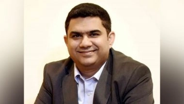 Business News | HDFC Life Launches 'HDFC Life Click 2 Achieve' with Guaranteed Benefits