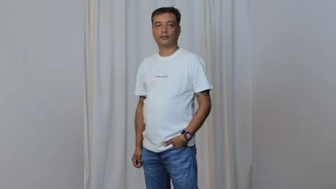 Business News | SCARA Gaming Joins Hands with DRUID Creative Gaming to Launch DRUID:SCARA in India