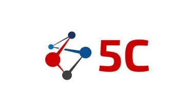 Business News | 5C Network Launches Neocortex: A State-of-the-Art Research and Development Center in Coimbatore