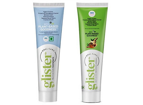 Business News | Amway India Fosters a Healthy Oral Microbiome for Holistic Well-being with the New Glister Multi-Action Toothpaste