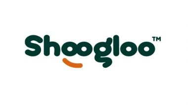 Business News | Shoogloo Group Appoints Mansi Bhatia as New CBO: Developing Innovation Ahead!