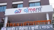 Business News | Ajmera Trends, a Venture by Surat's Ajmera Fashion, Rapidly Expands Its Franchise Reach Nationwide