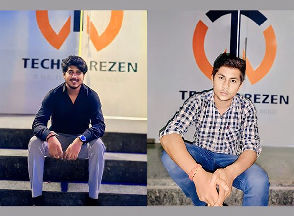 Business News | Techwarezen Celebrates Second Anniversary In Jaipur, Launching SportsFigure and AndroHive Apps