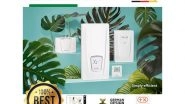 Business News | CLAGE, Germany's Trusted Brand, Introduces the Next-gen Water Heaters in India