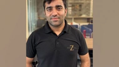 Business News | Zalon Announces Expansion Plan to 3 Tier II Cities