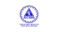 Business News | NLC India Ltd Unveils Eco-Friendly M-Sand Plant