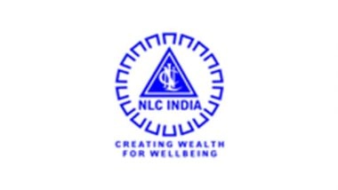 Business News | NLC India Ltd Unveils Eco-Friendly M-Sand Plant