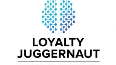 Business News | Loyalty Juggernaut (LJI) Recognized in the 2023 Gartner Market Guide for Loyalty Program Vendors