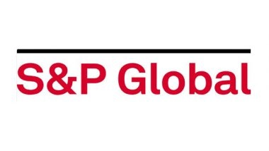 Business News | S&P Global Commodity Insights Unveils In-depth 2024 Energy Outlook