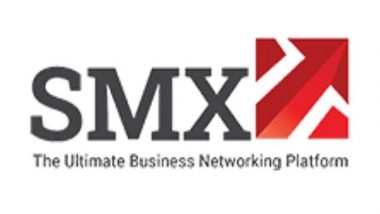 Business News | SMX CSR Change Maker Summit & Awards 2.0: Recognizing Excellence in Corporate Social Responsibility