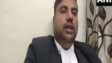 India News | PIL Filed Against Rajasthan Dy CMs