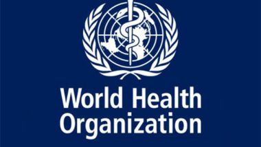 WHO Urges Member States to Continue With 'Strong Surveillance' Amid Rising Respiratory Diseases, COVID-19 Subvariant JN.1