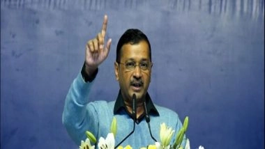 India News | AAP's List-down Pro-farmer Policy in Response to Delhi BJP's Memorandum to CM Kejriwal